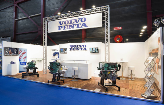 16-0627  Volvo Penta - Zeeprojects 20-28