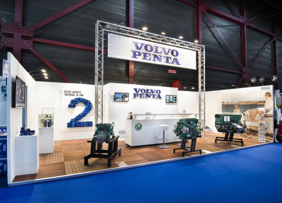 16-0628 Volvo Penta - Zeeprojects 20-28