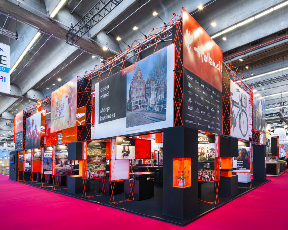 16-1040 NBTC - Zeeprojects 20-25