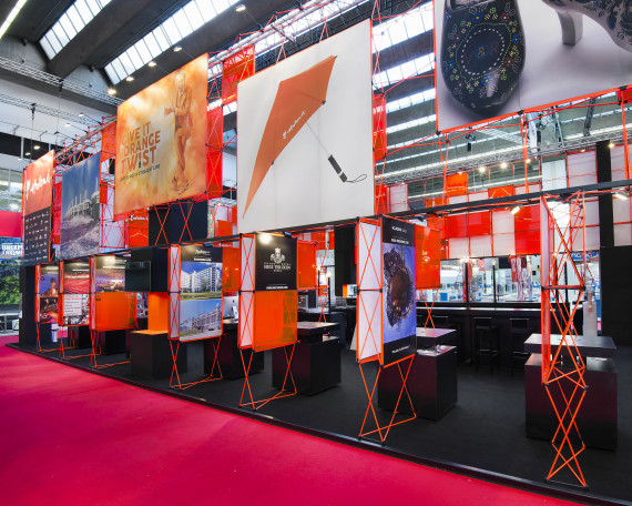 16-1041 NBTC - Zeeprojects 20-25