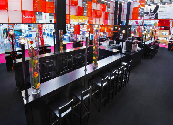 16-1042 NBTC - Zeeprojects 20-28