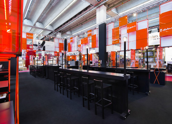 16-1043 NBTC - Zeeprojects 20-28