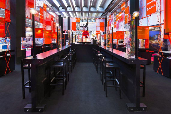 16-1044 NBTC - Zeeprojects 20-30