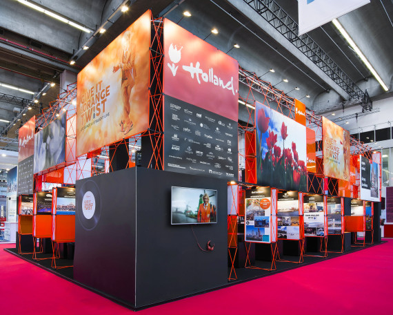 16-1045 NBTC - Zeeprojects 20-25