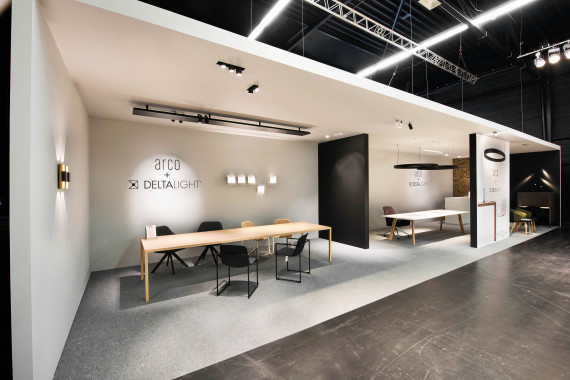 16-1364 Arco - Zeeprojects 20-30