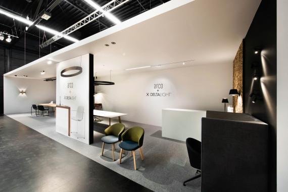 16-1365 Arco - Zeeprojects 20-30