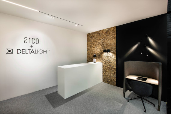 16-1366 Arco - Zeeprojects 20-30