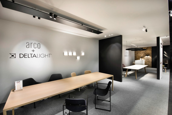 16-1367 Arco - Zeeprojects 20-30