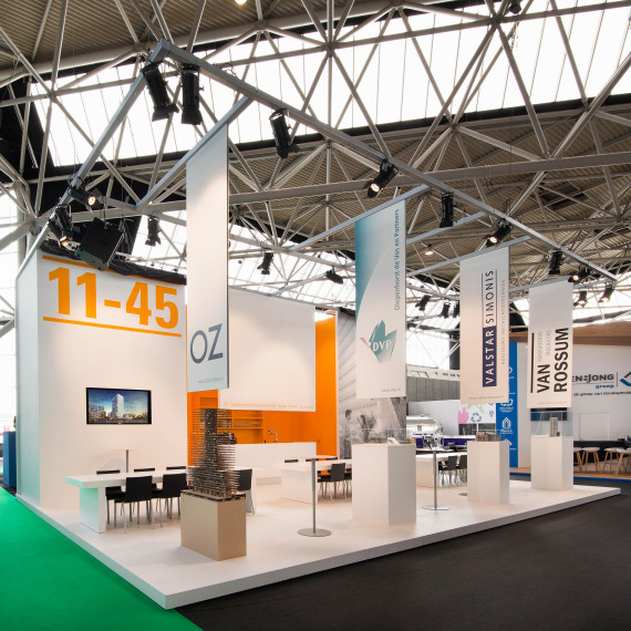 16-1459 OeverZaaijer - Zeeprojects 20-20