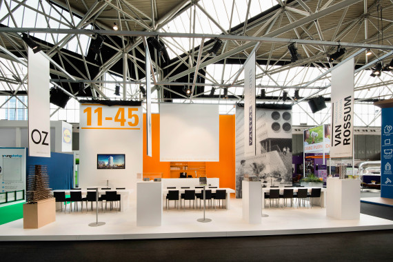 16-1460 OeverZaaijer - Zeeprojects 20-30