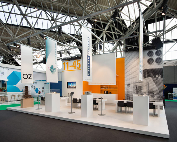 16-1461 OeverZaaijer - Zeeprojects 20-25