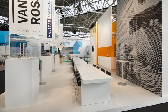 16-1462 OeverZaaijer - Zeeprojects 20-30