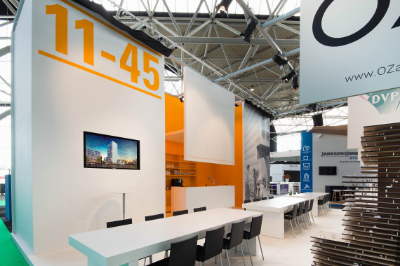 16-1463 OeverZaaijer - Zeeprojects 20-30