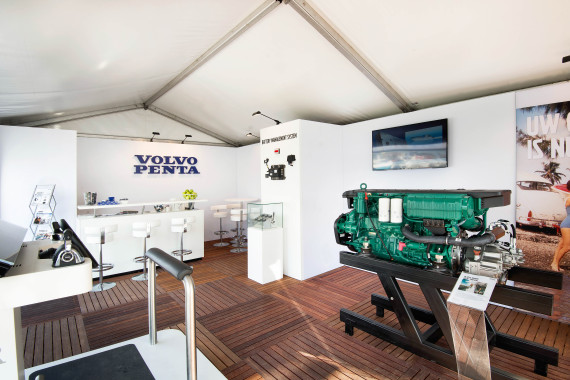 16-1643-volvo-penta-zeeprojects-20-30