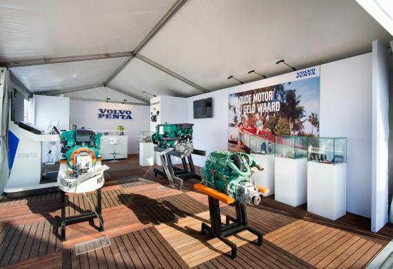 16-1644-volvo-penta-zeeprojects-20-30