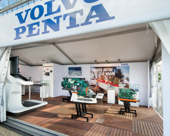 16-1645-volvo-penta-zeeprojects-20-25