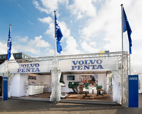 16-1646-volvo-penta-zeeprojects-20-25