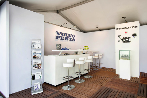 16-1647-volvo-penta-zeeprojects-20-30