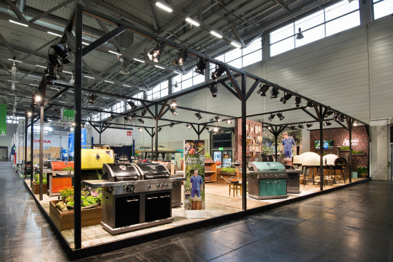 16-1725-merison-_-zeeprojects-20-28