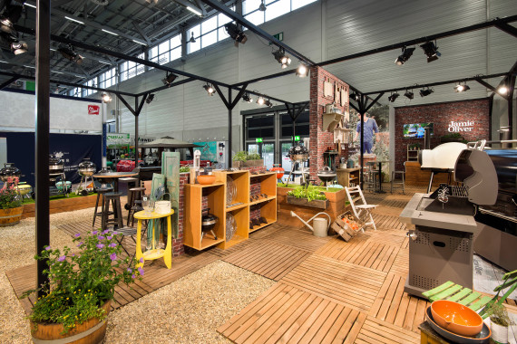 16-1727-merison-zeeprojects-20-30