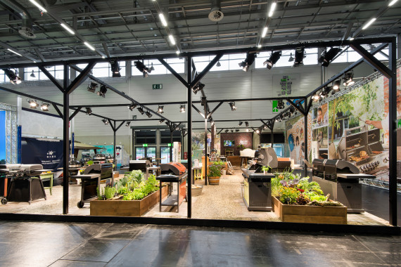 16-1731-merison-zeeprojects-20-30