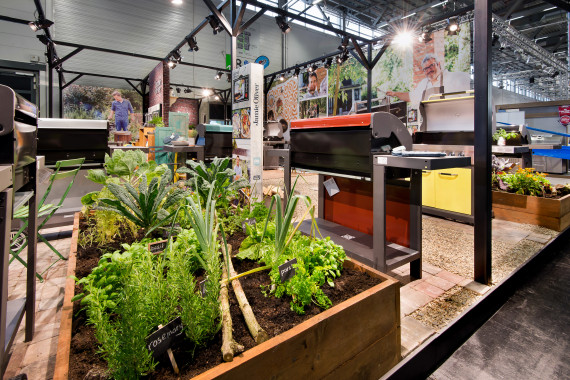 16-1732-merison-zeeprojects-20-28