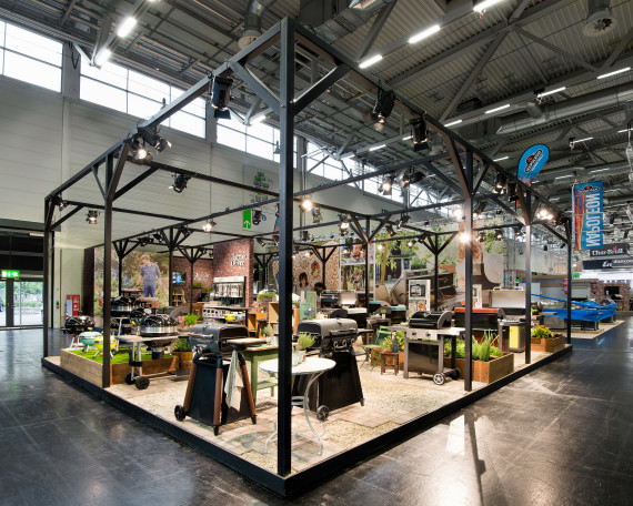 16-1733-merison-zeeprojects-20-25