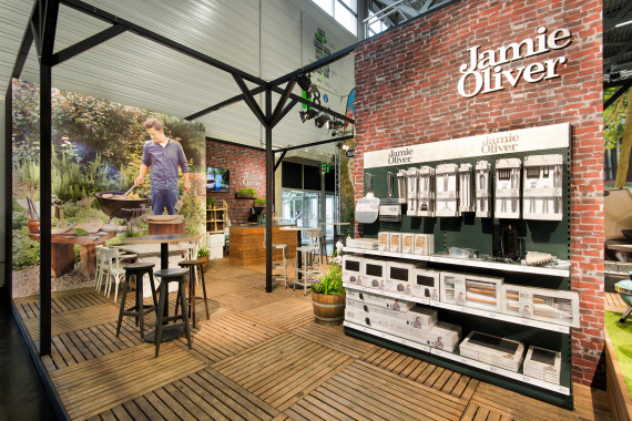 16-1736-merison-zeeprojects-20-30