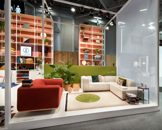 16-1866-fest-amsterdam-zeeprojects-20-25