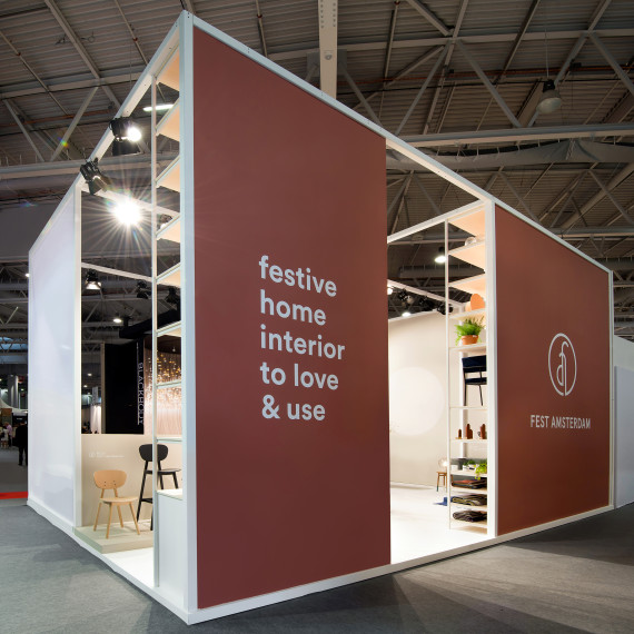 16-1867-fest-amsterdam-zeeprojects-20-20