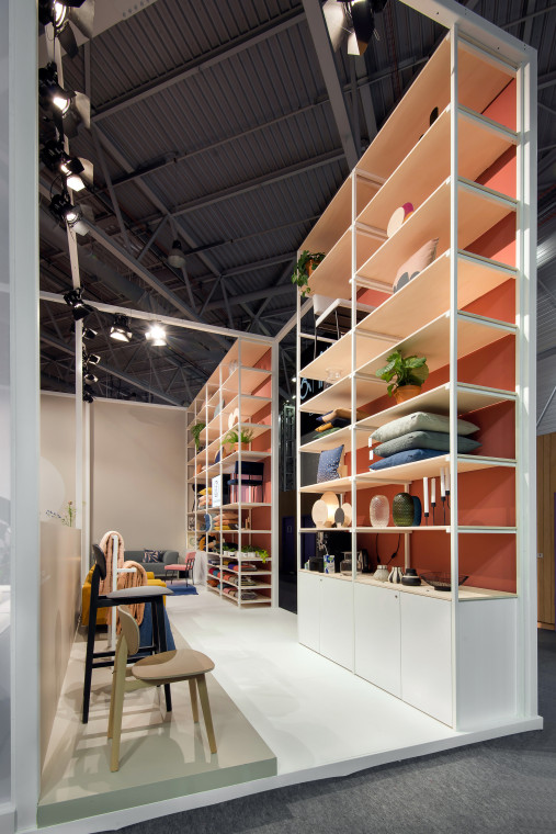 16-1868-fest-amsterdam-zeeprojects-20-30