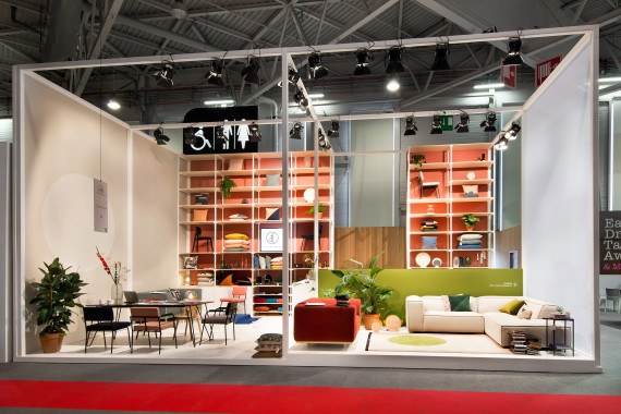 16-1869-fest-amsterdam-zeeprojects-20-30