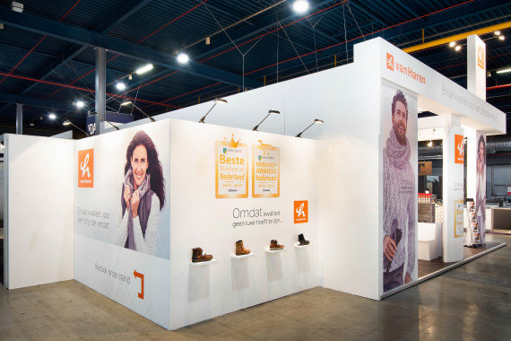 16-2179-van-haren-zeeprojects-20-30