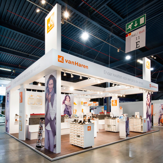 16-2180-van-haren-zeeprojects-20-20