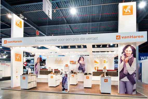 16-2181-van-haren-zeeprojects-20-30