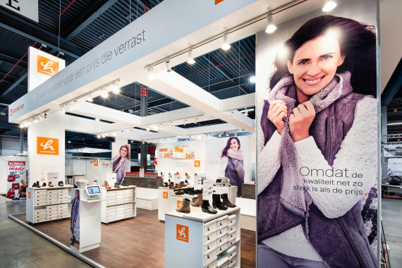 16-2182-van-haren-zeeprojects-20-30