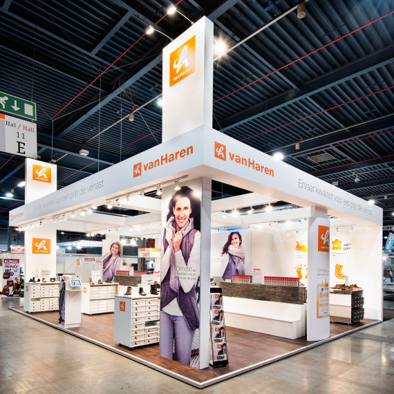 16-2183-van-haren-zeeprojects-20-20