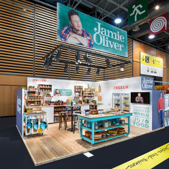 16-2558-jamie-oliver-zeeprojects-20-20