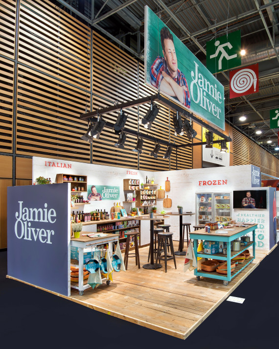 16-2559-jamie-oliver-zeeprojects-20-25