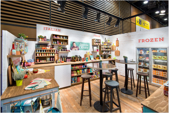 16-2560-jamie-oliver-zeeprojects-20-30