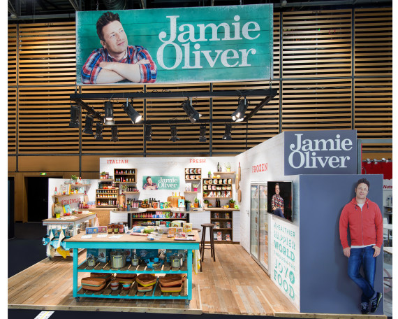 16-2561-jamie-oliver-zeeprojects-20-25