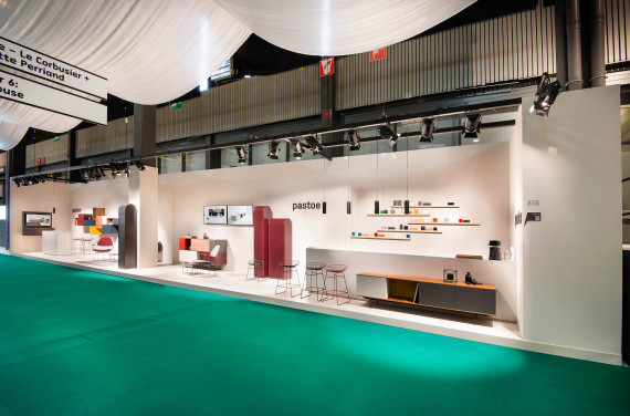 16-2777-pastoe-zeeprojects-20-30