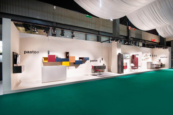 16-2778-pastoe-zeeprojects-20-30