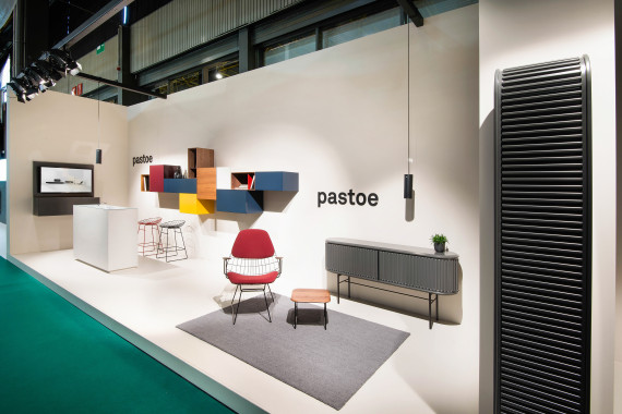 16-2780-pastoe-zeeprojects-20-30