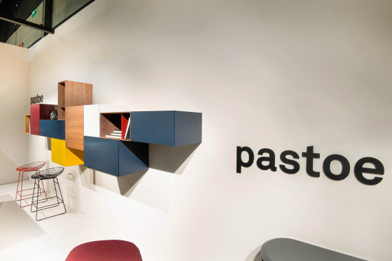 16-2781-pastoe-zeeprojects-20-30