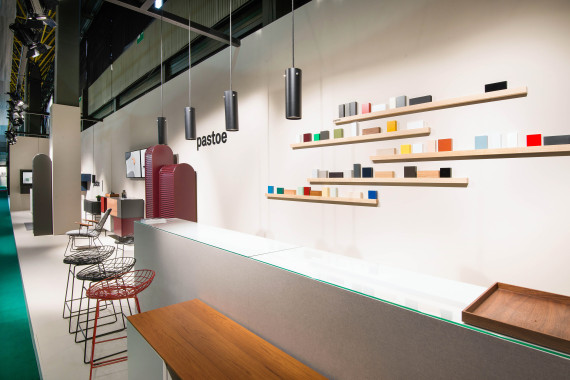 16-2782-pastoe-zeeprojects-20-30