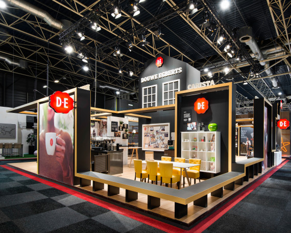 17-0426 DE - Zeeprojects 20-25