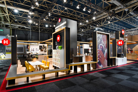 17-0427 DE - Zeeprojects 20-30