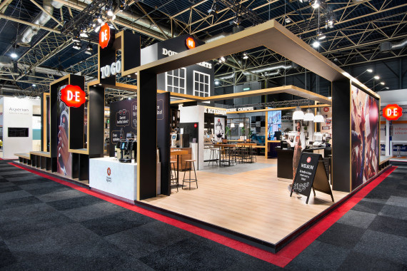 17-0428 DE - Zeeprojects 20-30