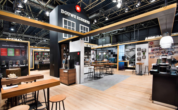 17-0429 DE - Zeeprojects 20-30